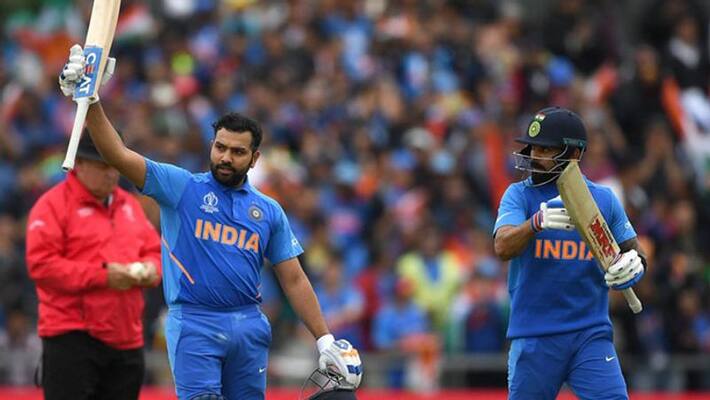 cricket schedule in 2022 Indian Cricket team will play England South Africa ans T20 World Cup in Australia san cricket schedule in 2022 Indian Cricket team will play England South Africa ans T20 World Cup in Australia san