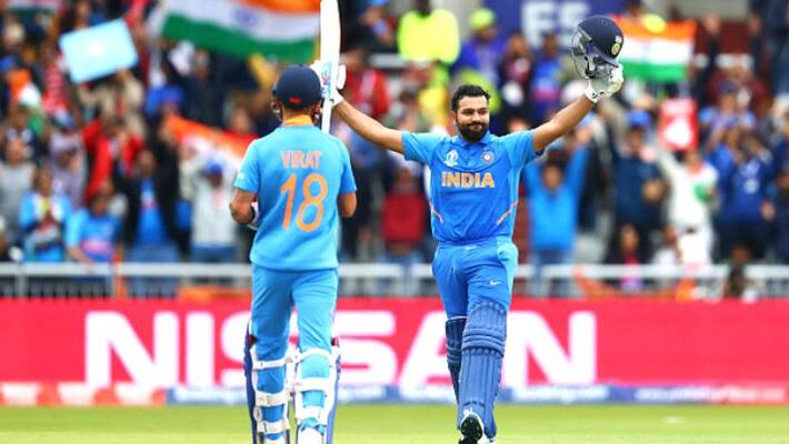 Pak won the toss and choose field Pak won the toss and choose field
