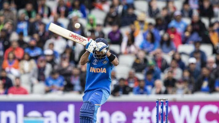 Graeme Swann calls Virat Kohli modern day Jesus Graeme Swann calls Virat Kohli modern day Jesus