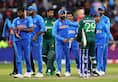 World Cup 2019 India Pakistan viewership record Virat Kohli message video top