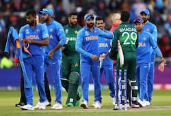 World Cup 2019 India may deliberately lose matches keep Pakistan out semis claims former player