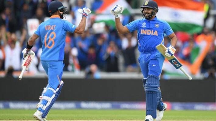 gautam gambhir reveals what quality differentiate kohli with rohit and de villiers gautam gambhir reveals what quality differentiate kohli with rohit and de villiers