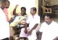 Rameswaram fishermen on indefinite strike after 60 day ban ends