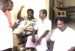Rameswaram fishermen on indefinite strike after 60 day ban ends