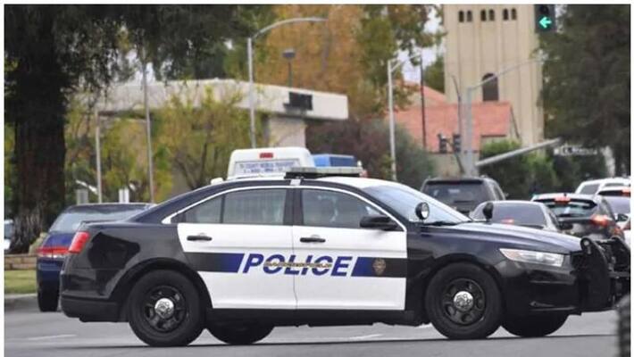 1 Dead, 12 Injured In US Supermarket Shooting 1 Dead, 12 Injured In US Supermarket Shooting