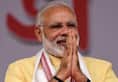 Prime Minister Modi to take oath at seventeenth Lok Sabha inaugural session