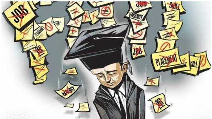 unemployed youth can apply for government scholarship unemployed youth can apply for government scholarship