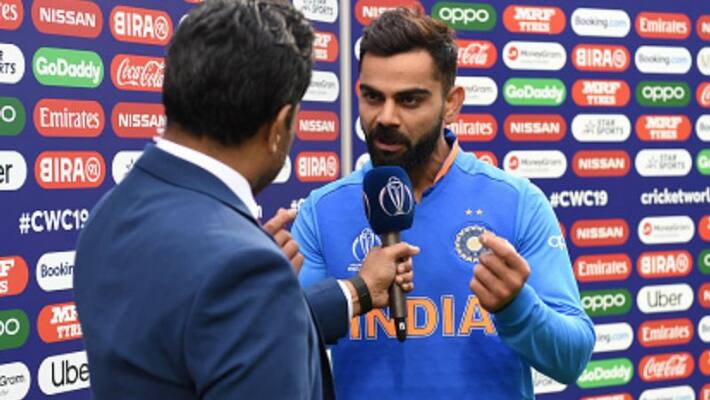 indian skipper virat kohli updates bhuvneshwar kumar injury indian skipper virat kohli updates bhuvneshwar kumar injury