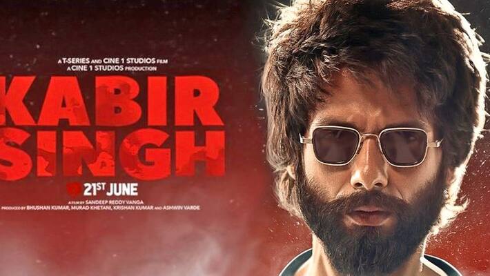 kabir sing box office collections kabir sing box office collections