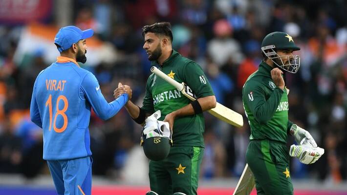 india pakistan cricketers salaries comparison india pakistan cricketers salaries comparison