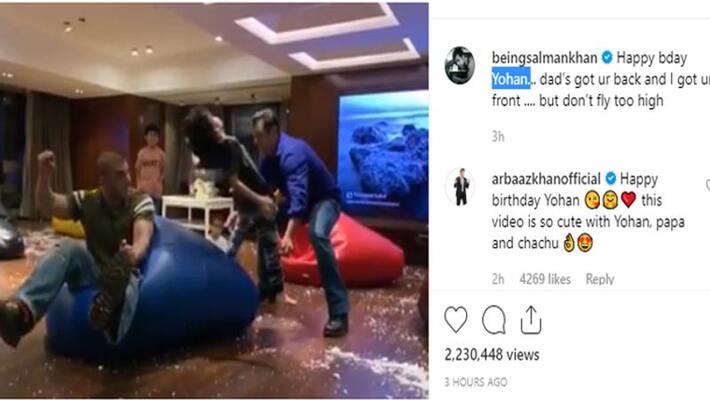 salman yohan video viral in social media salman yohan video viral in social media
