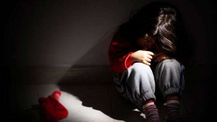 3 years old girl raped by 11 years old boy in uttarakhand 3 years old girl raped by 11 years old boy in uttarakhand