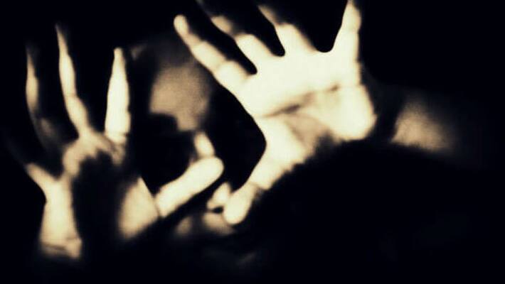 Gurgaon: Woman complains harassment; says man masturbated on her Gurgaon: Woman complains harassment; says man masturbated on her