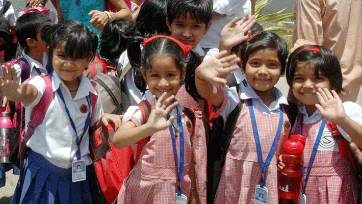 heatwave kills... Govt schools to remain closed till June 22 heatwave kills... Govt schools to remain closed till June 22