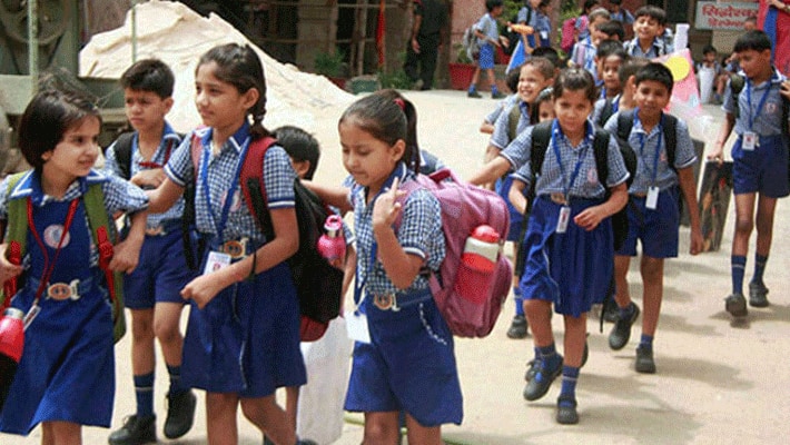 heatwave kills... Govt schools to remain closed till June 22