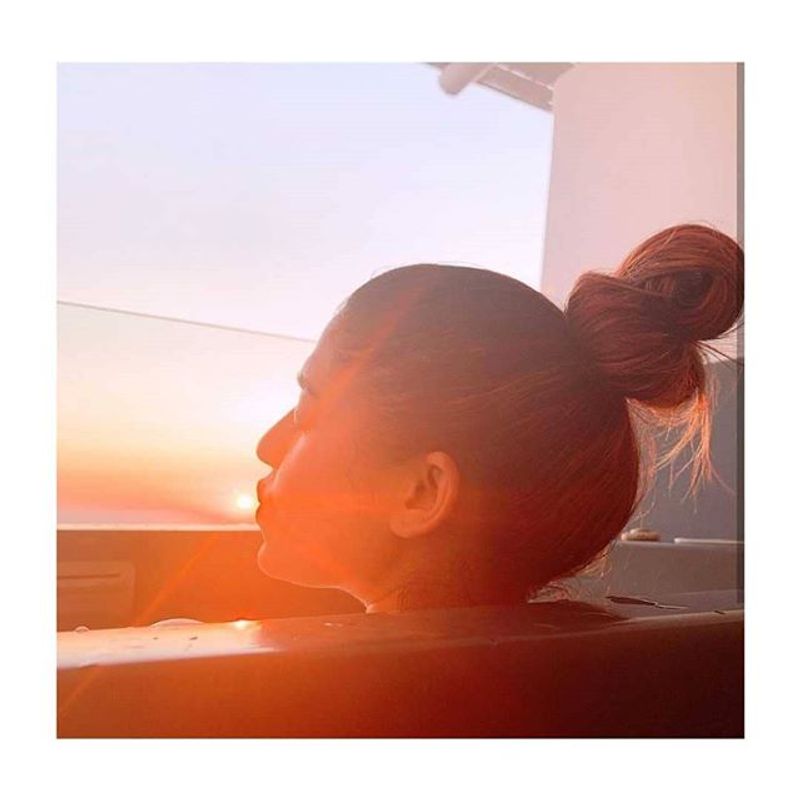 Actress Nayanthara Latest Stills