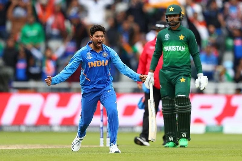 india vs pakistan match cannot be cancelled says bcci vice president rajeev shukla