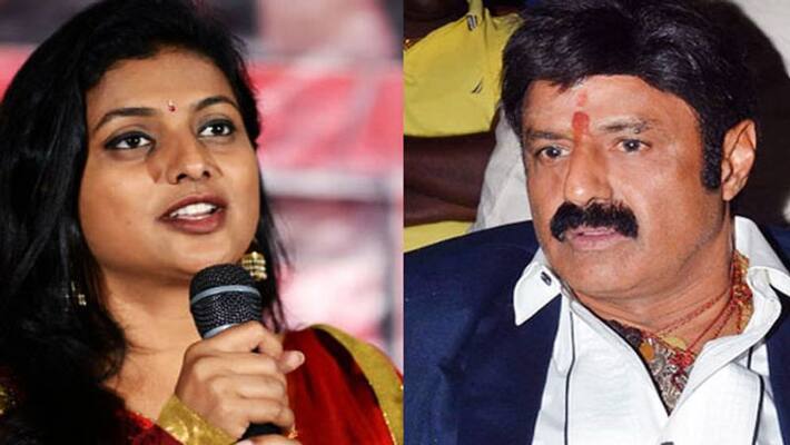 interesting incident happened in ap assembly lobby interesting incident happened in ap assembly lobby