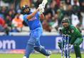 Sportstop: From team India's victory in cricket to Uruguay's win against Ecuador