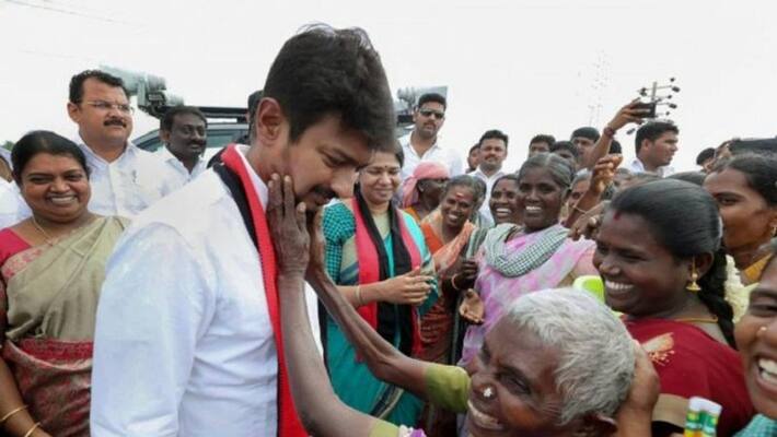 udayanidhi promoted as dmk youth wing secretory udayanidhi promoted as dmk youth wing secretory