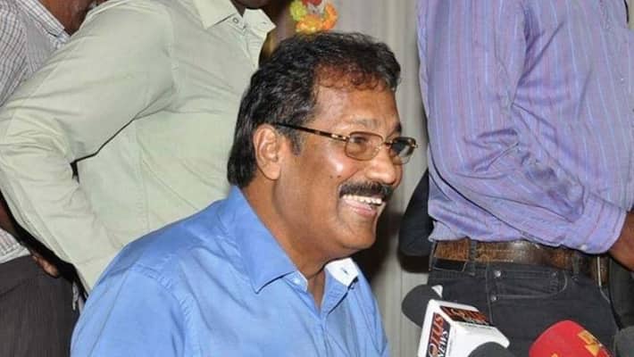 I too have been speaking out against the PCR Act for 20 years. Krishnasami Shocking after saw Rudrathanthavam. I too have been speaking out against the PCR Act for 20 years. Krishnasami Shocking after saw Rudrathanthavam.