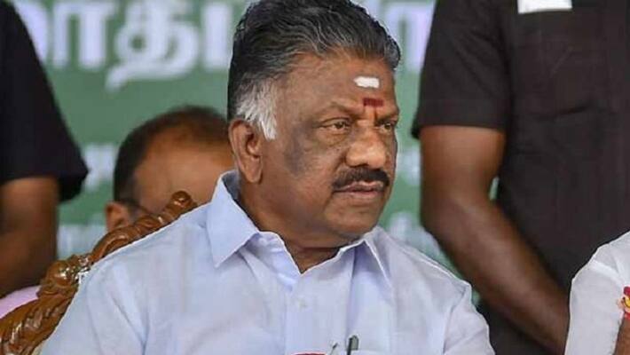11 mlas disqualification case...supreme court 11 mlas disqualification case...supreme court