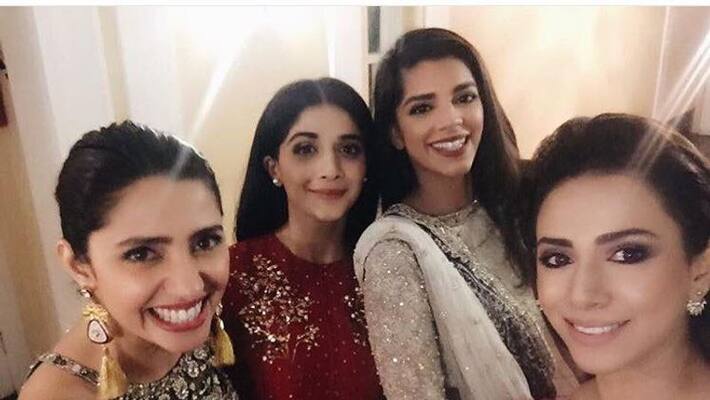 pakistan ladies marraige and sold other people pakistan ladies marraige and sold other people