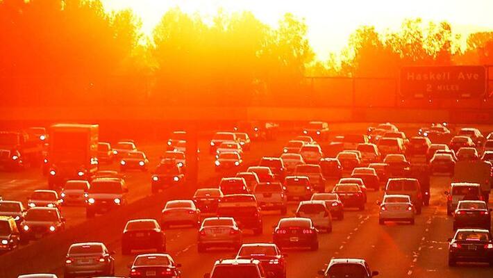 heat wave in 13 districts in tamilnadu heat wave in 13 districts in tamilnadu