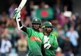 World Cup 2019 Shakib Al Hasan century floors West Indies in record run chase