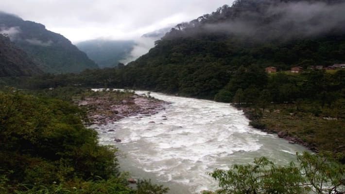 Sikkim govt has decided to ban plastic packaged drinking water from 1st january 2022 Sikkim govt has decided to ban plastic packaged drinking water from 1st january 2022