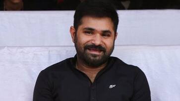 after a short gap due to illness chalaki chanti come back ksr after a short gap due to illness chalaki chanti come back ksr