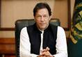 Kashmir issue: Imran Khan welcomes Trump's offer of mediation, says it won't be resolved bilaterally