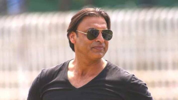 akhtar feeling for india lost against england even pakistan supports india first time after partition akhtar feeling for india lost against england even pakistan supports india first time after partition
