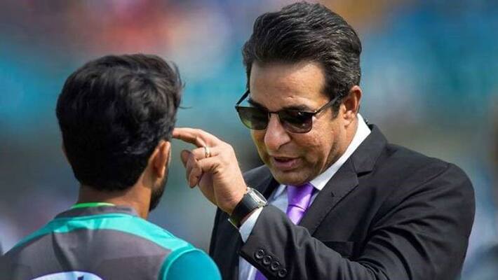 wasim akram says that psl has quality bowling attack than ipl wasim akram says that psl has quality bowling attack than ipl