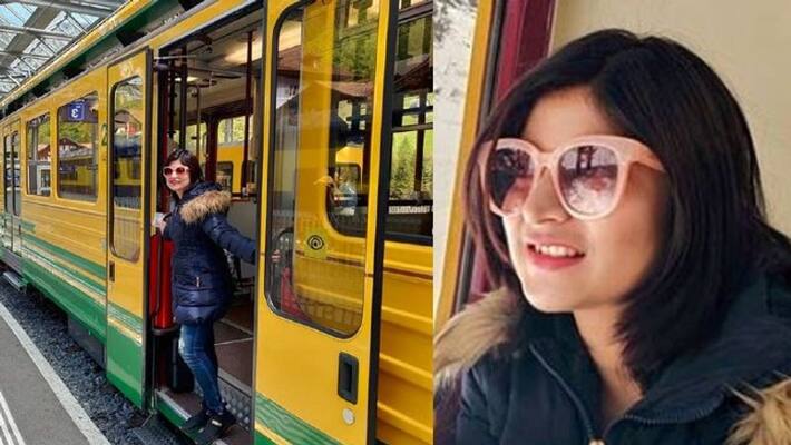 sandipta sen shared throwback picture bjc sandipta sen shared throwback picture bjc
