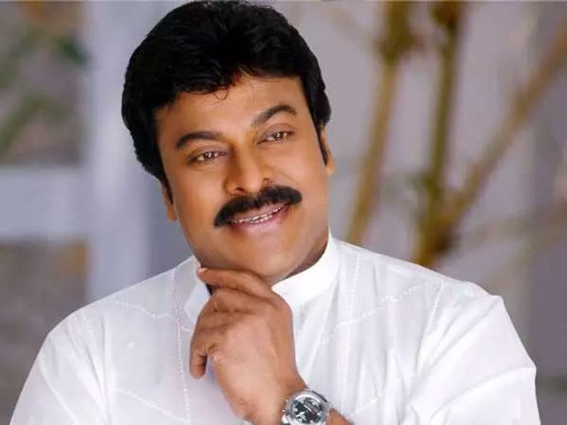 Sentiments of Tollywood Celebrities