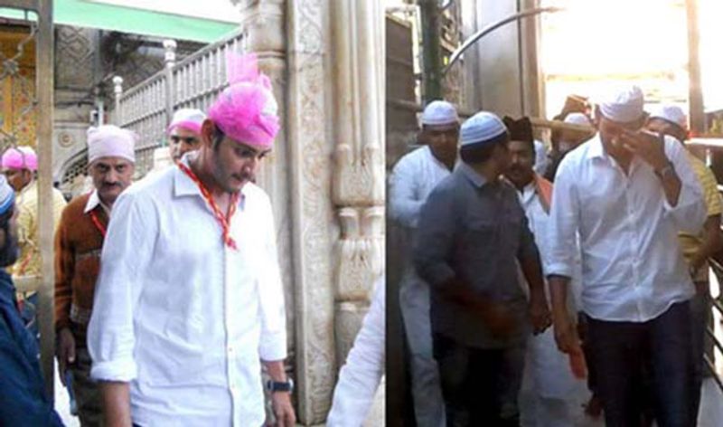 Sentiments of Tollywood Celebrities