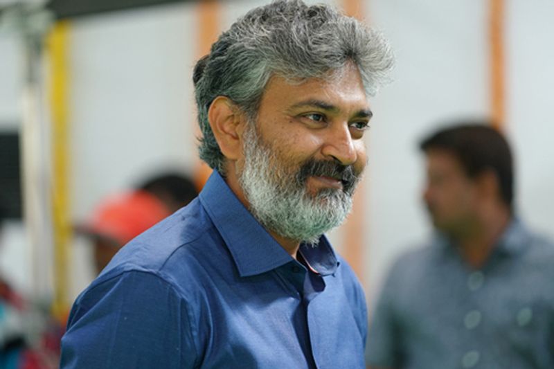 Sentiments of Tollywood Celebrities