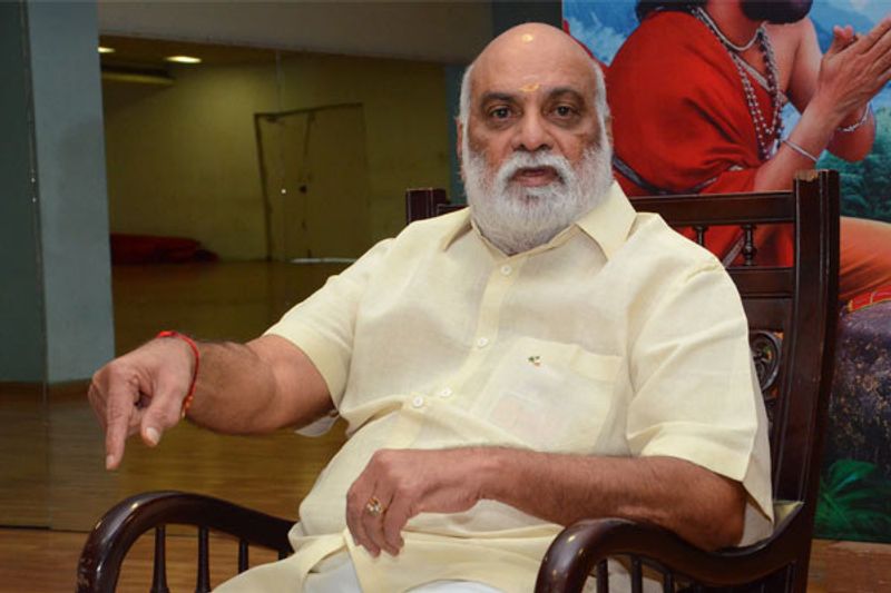 Sentiments of Tollywood Celebrities