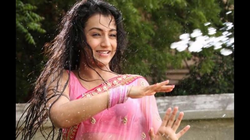 Sentiments of Tollywood Celebrities