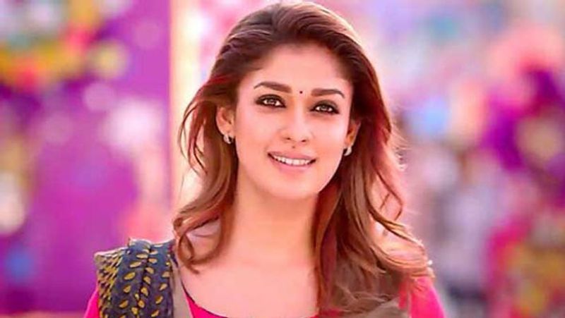 Sentiments of Tollywood Celebrities