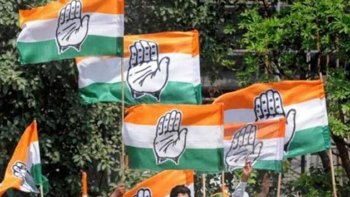 Karnataka Political Crisis Minister Shivashankar Reddy Doubt Over Govt Karnataka Political Crisis Minister Shivashankar Reddy Doubt Over Govt