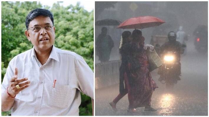 people expecting ramanan to announce the rain news people expecting ramanan to announce the rain news