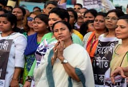 TMC to boycott all Centre-convened meetings: Here's what they demand