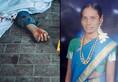 Karnataka: Mother of three drowns children, hangs self