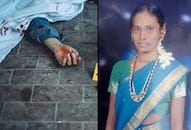Karnataka: Mother of three drowns children, hangs self