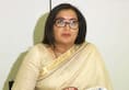 Mandya MP Sumalatha hits back at Karnataka minister Thammanna