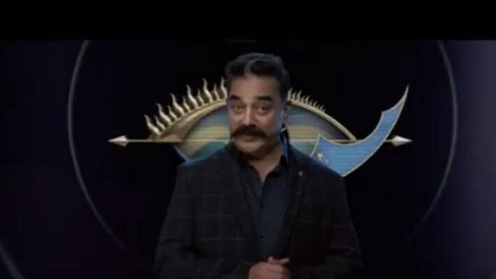 kamalhassan first target is abirami kamalhassan first target is abirami