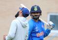 World Cup 2019: fun to life skills, Team India bonding sessions behind success
