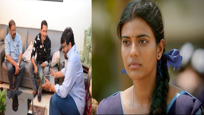 Kousalya Krishnamurthy Official Teaser released Kousalya Krishnamurthy Official Teaser released